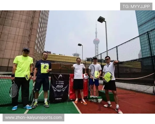 安顺市借国际格斗大赛推动全民健身，吸引市民近距离接触专业赛事