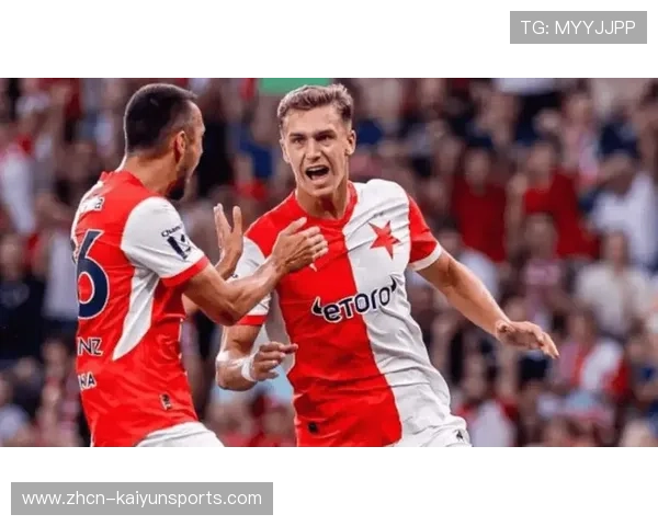 法甲第26轮：雷恩vs里尔，欧战资格关键六分战