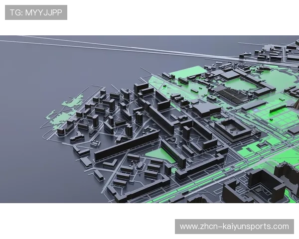 正由传统SDI转向全IP化矩阵 体育赛事视听技术中台在本周期经历底层蝶变