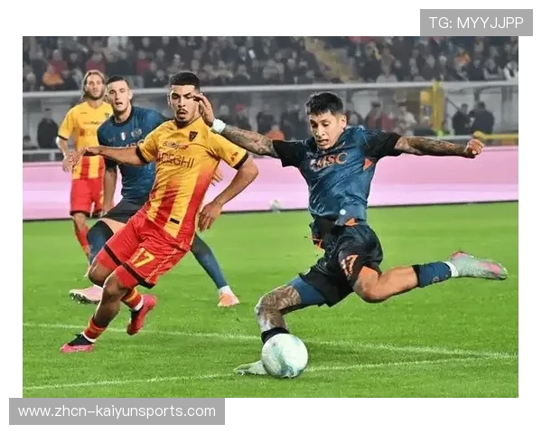 意甲第26轮前瞻：莱切主场迎战领头羊国际米兰，保级队挑战卫冕冠军