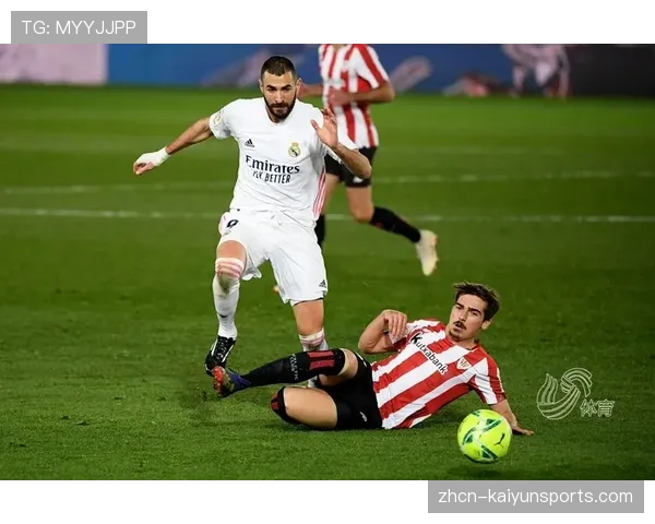 皇家社会3-3战平皇家奥维耶多,维纳斯双响后奥斯卡松梅开二度 皇家社会3-3战平皇家奥维耶多,维纳斯双响后奥斯卡松梅开二度