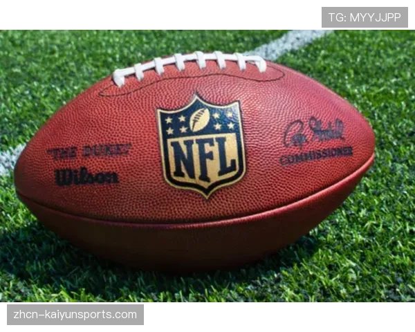 深度报道:NBA球员工会调研显示,球员对长途飞行赛程安排满意度上升 深度报道:NBA球员工会调研显示,球员对长途飞行赛程安排满意度上升