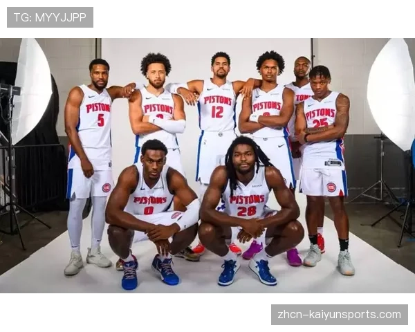 观点：工资帽增长背景下，WNBA中小市场球队的生存与建队策略