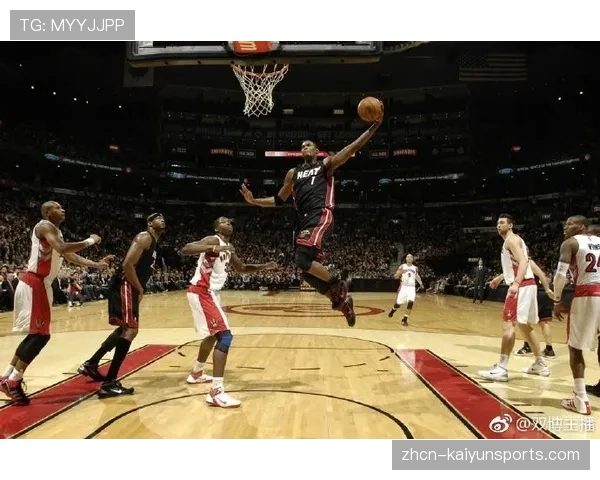 猛龙击败热火,全场完成15次抢断,强调转换进攻成获胜关键 猛龙击败热火,全场完成15次抢断,强调转换进攻成获胜关键