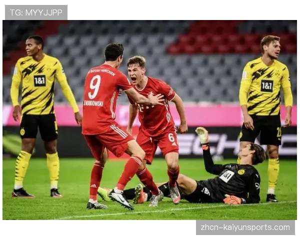 复盘拜仁2-1胜美因茨:基米希位置后撤,在由守转攻阶段传球成功率高达94% 复盘拜仁2-1胜美因茨:基米希位置后撤,在由守转攻阶段传球成功率高达94%