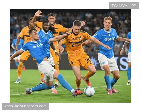 莱切vs佛罗伦萨：保级队与欧战资格争夺者的直接对话