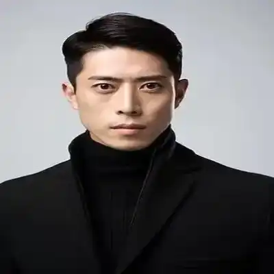 贺航