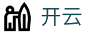 开云中文官网 - Kaiyun · 精彩赛事尽在开云