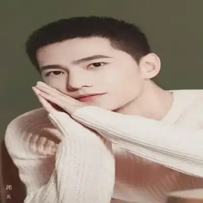 李雨豪