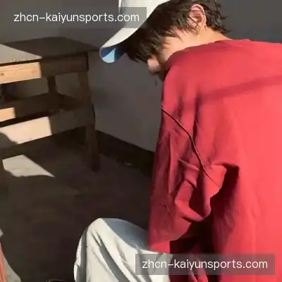 屈晓
