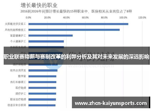 职业联赛降薪与赛制改革的利弊分析及其对未来发展的深远影响