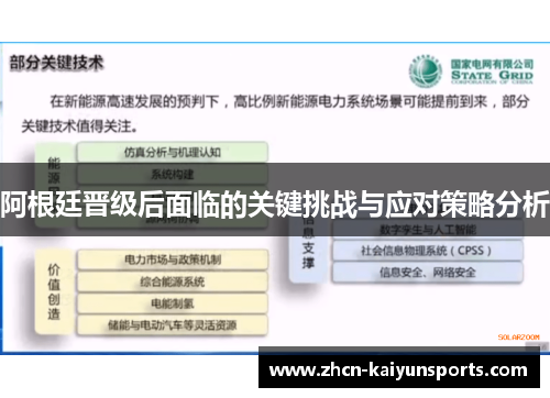 阿根廷晋级后面临的关键挑战与应对策略分析